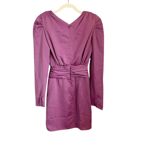 NICHOLAS Dress 4 NWT - Picture 7 of 10